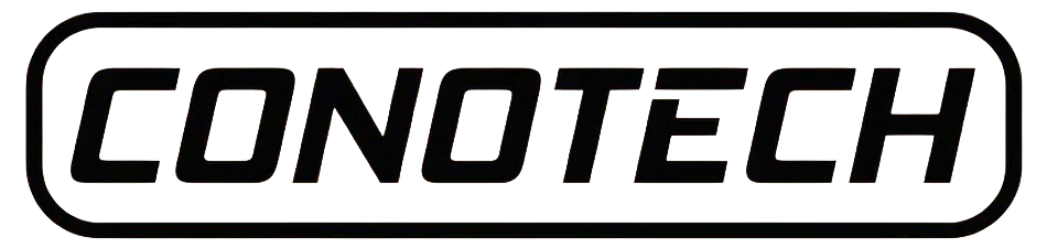 ConoTech