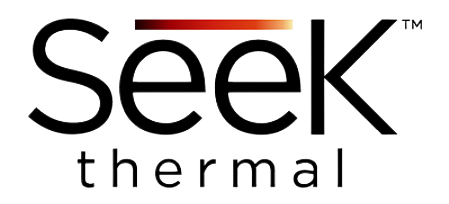 Seek Thermal
