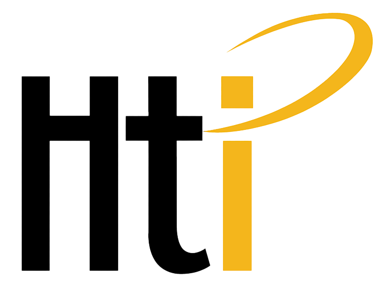 HTI							